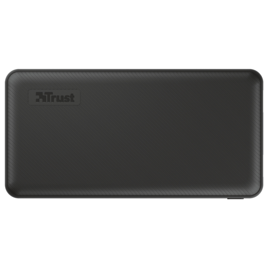 Външна батерия | TRUST Primo Fast Powerbank 20000 mAh Външна батерия | TRUST Primo Fast Powerbank 20000 mAh