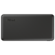 Външна батерия | TRUST Primo Fast Powerbank 20000 mAh Външна батерия | TRUST Primo Fast Powerbank 20000 mAh