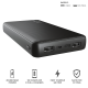 Външна батерия | TRUST Primo Fast Powerbank 20000 mAh Външна батерия | TRUST Primo Fast Powerbank 20000 mAh