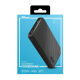 Външна батерия | TRUST Primo Fast Powerbank 20000 mAh Външна батерия | TRUST Primo Fast Powerbank 20000 mAh