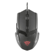Мишка | TRUST GXT 101 Gav Gaming Mouse Black Мишка | TRUST GXT 101 Gav Gaming Mouse Black