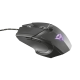 Мишка | TRUST GXT 101 Gav Gaming Mouse Black Мишка | TRUST GXT 101 Gav Gaming Mouse Black