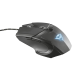 Мишка | TRUST GXT 101 Gav Gaming Mouse Black Мишка | TRUST GXT 101 Gav Gaming Mouse Black