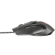 Мишка | TRUST GXT 101 Gav Gaming Mouse Black Мишка | TRUST GXT 101 Gav Gaming Mouse Black