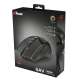 Мишка | TRUST GXT 101 Gav Gaming Mouse Black Мишка | TRUST GXT 101 Gav Gaming Mouse Black