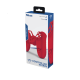 Калъф | TRUST GXT 744R Controller Skin Red Калъф | TRUST GXT 744R Controller Skin Red