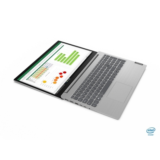 Лаптоп | Lenovo ThinkBook 15 Intel Core i5-1035G1