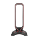 Стойка | TRUST GXT 265 Cintar RGB Headset Stand Стойка | TRUST GXT 265 Cintar RGB Headset Stand