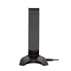 Стойка | TRUST GXT 265 Cintar RGB Headset Stand Стойка | TRUST GXT 265 Cintar RGB Headset Stand