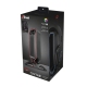 Стойка | TRUST GXT 265 Cintar RGB Headset Stand Стойка | TRUST GXT 265 Cintar RGB Headset Stand