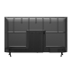 Телевизор | Hisense 40" A5600F | Full HD 1920x1080 | DLED | Dolby Audio | DBX | Smart TV | WiFi | WiFi Direct | 2xHDMI | 2xUSB | LAN | CI+ | DVB-T2/C/S2 | Black Телевизор | Hisense 40" A5600F | Full HD 1920x1080 | DLED | Dolby Audio | DBX | Smart TV | WiFi | WiFi Direct | 2xHDMI | 2xUSB | LAN | CI+ | DVB-T2/C/S2 | Black