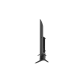 Телевизор | Hisense 40" A5600F | Full HD 1920x1080 | DLED | Dolby Audio | DBX | Smart TV | WiFi | WiFi Direct | 2xHDMI | 2xUSB | LAN | CI+ | DVB-T2/C/S2 | Black Телевизор | Hisense 40" A5600F | Full HD 1920x1080 | DLED | Dolby Audio | DBX | Smart TV | WiFi | WiFi Direct | 2xHDMI | 2xUSB | LAN | CI+ | DVB-T2/C/S2 | Black