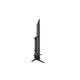 Телевизор | Hisense 40" A5600F | Full HD 1920x1080 | DLED | Dolby Audio | DBX | Smart TV | WiFi | WiFi Direct | 2xHDMI | 2xUSB | LAN | CI+ | DVB-T2/C/S2 | Black Телевизор | Hisense 40" A5600F | Full HD 1920x1080 | DLED | Dolby Audio | DBX | Smart TV | WiFi | WiFi Direct | 2xHDMI | 2xUSB | LAN | CI+ | DVB-T2/C/S2 | Black