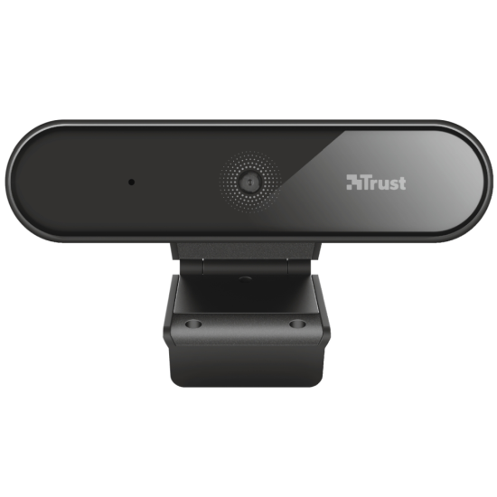 Камера | TRUST Tyro Full HD 1080P Webcam Камера | TRUST Tyro Full HD 1080P Webcam
