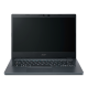 Лаптоп Acer TravelMate P414-51-793C, Core i7-1165G7 (up to 4.70GHz, 12MB), 14'' IPS FHD (1920x1080), 2x8GB DDR4, 512GB PCIe SSD, Intel Iris Xe Graphics, Wi-Fi 6AX, BT 5.1, FP, TPM 2.0, MIL-STD-810G, Win 10 Pro, Blue Лаптоп Acer TravelMate P414-51-793C, Core i7-1165G7 (up to 4.70GHz, 12MB), 14'' IPS FHD (1920x1080), 2x8GB DDR4, 512GB PCIe SSD, Intel Iris Xe Graphics, Wi-Fi 6AX, BT 5.1, FP, TPM 2.0, MIL-STD-810G, Win 10 Pro, Blue