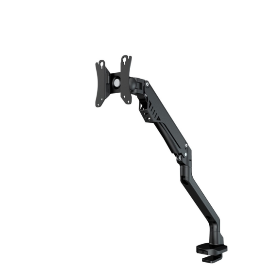 Стойка | Neomounts by NewStar Flat Screen Desk Mount Стойка | Neomounts by NewStar Flat Screen Desk Mount
