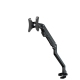 Стойка | Neomounts by NewStar Flat Screen Desk Mount Стойка | Neomounts by NewStar Flat Screen Desk Mount