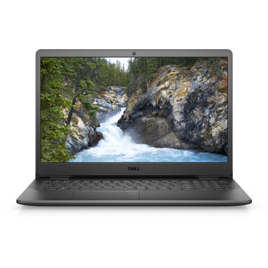 Лаптоп | Dell Vostro 3500 | Intel Core i5-1135G7 Лаптоп | Dell Vostro 3500 | Intel Core i5-1135G7