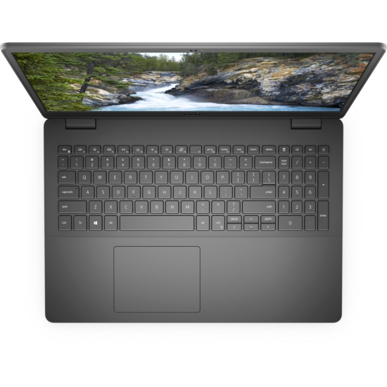 Лаптоп | Dell Vostro 3500 | Intel Core i5-1135G7 Лаптоп | Dell Vostro 3500 | Intel Core i5-1135G7