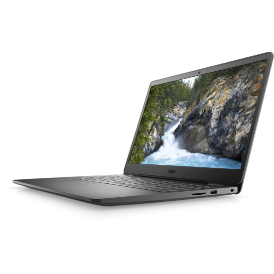 Лаптоп | Dell Vostro 3500 | Intel Core i5-1135G7 Лаптоп | Dell Vostro 3500 | Intel Core i5-1135G7