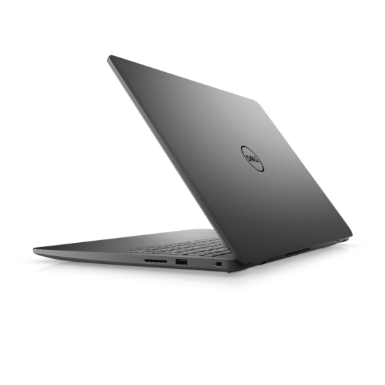 Лаптоп | Dell Vostro 3500 | Intel Core i5-1135G7 Лаптоп | Dell Vostro 3500 | Intel Core i5-1135G7