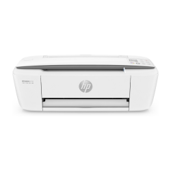 Мастилоструйно многофункционално устройство | HP DeskJet 3750 All-in-One Printer