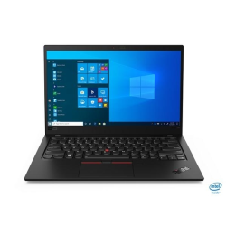 Лаптоп | Lenovo ThinkPad X1 Carbon 8 ntel Core i7-10510U