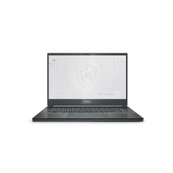 Лаптоп | MSI Workstation WS66 11UM | Tiger Lake i9-11900H | NVIDIA RTX A5000 Max-Q | GDDR6 16GB | 15.6" FHD
