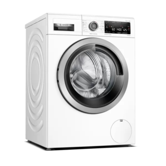 Пералня | Bosch WAV28MH0BY SER8 | Washing machine 9kg,1400rpm | A | 49/70 dB Пералня | Bosch WAV28MH0BY SER8 | Washing machine 9kg,1400rpm | A | 49/70 dB
