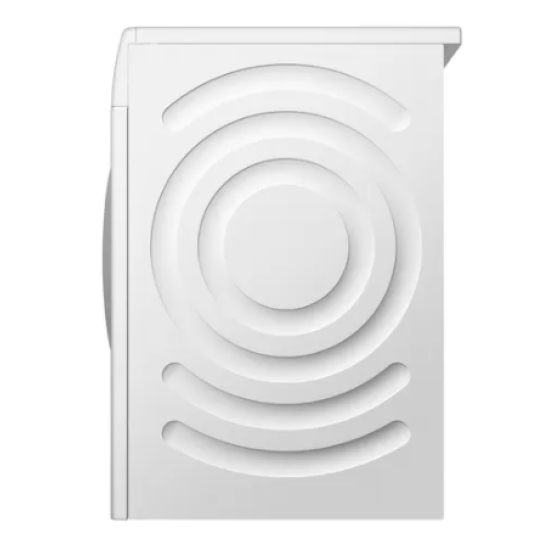 Пералня | Bosch WAV28MH0BY SER8 | Washing machine 9kg,1400rpm | A | 49/70 dB Пералня | Bosch WAV28MH0BY SER8 | Washing machine 9kg,1400rpm | A | 49/70 dB