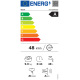Пералня | Bosch WAV28MH0BY SER8 | Washing machine 9kg,1400rpm | A | 49/70 dB Пералня | Bosch WAV28MH0BY SER8 | Washing machine 9kg,1400rpm | A | 49/70 dB