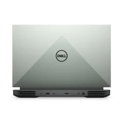 Лаптоп | Dell G5 15 5511 | Intel Core i7-11800H