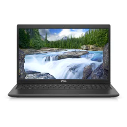 Лаптоп Dell Latitude 3520, Intel Core i5-1145G7 (8M Cache, up to 4.4 GHz), 15.6" FHD (1920x1080) AG 250nits, 8GB (1x8GB) DDR4, 512GB SSD PCIe M.2, Intel Iris Xe, Cam and Mic, WiFi + BT,  Backlit Keyboard, Ubuntu, 3Y Basic Onsite