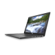 Лаптоп Dell Latitude 3520, Intel Core i5-1145G7 (8M Cache, up to 4.4 GHz), 15.6" FHD (1920x1080) AG 250nits, 8GB (1x8GB) DDR4, 512GB SSD PCIe M.2, Intel Iris Xe, Cam and Mic, WiFi + BT, Backlit Keyboard, Ubuntu, 3Y Basic Onsite Лаптоп Dell Latitude 3520, Intel Core i5-1145G7 (8M Cache, up to 4.4 GHz), 15.6" FHD (1920x1080) AG 250nits, 8GB (1x8GB) DDR4, 512GB SSD PCIe M.2, Intel Iris Xe, Cam and Mic, WiFi + BT, Backlit Keyboard, Ubuntu, 3Y Basic Onsite
