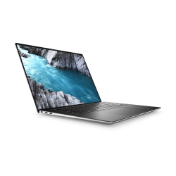 Лаптоп | Dell XPS 9510 | Intel Core i7-11800H