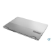 Лаптоп Lenovo ThinkBook 14s Yoga Intel Core i5-1135G7 (2.4MHz up to 4.2GHz, 8MB), 16GB (8GB+8GB) DDR4 3200MHz, 512GB SSD, 14" FHD (1920x1080) IPS Glossy, Touch, Intel Iris Xe Graphics, WLAN, BT, 720p Cam, Backlit KB, FPR, Mineral Grey, 4 cell, Лаптоп Lenovo ThinkBook 14s Yoga Intel Core i5-1135G7 (2.4MHz up to 4.2GHz, 8MB), 16GB (8GB+8GB) DDR4 3200MHz, 512GB SSD, 14" FHD (1920x1080) IPS Glossy, Touch, Intel Iris Xe Graphics, WLAN, BT, 720p Cam, Backlit KB, FPR, Mineral Grey, 4 cell,