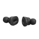 Слушалки | JBL T130NC BLK True wireless Noise Cancelling earbuds