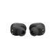 Слушалки | JBL T130NC BLK True wireless Noise Cancelling earbuds