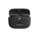 Слушалки | JBL T130NC BLK True wireless Noise Cancelling earbuds