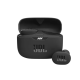 Слушалки | JBL T130NC BLK True wireless Noise Cancelling earbuds