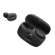 Слушалки | JBL T130NC BLK True wireless Noise Cancelling earbuds
