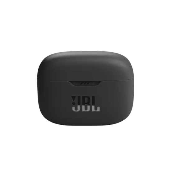 Слушалки | JBL T130NC BLK True wireless Noise Cancelling earbuds
