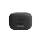 Слушалки | JBL T130NC BLK True wireless Noise Cancelling earbuds
