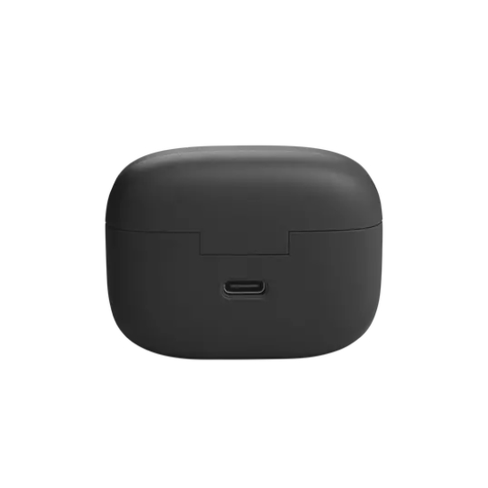 Слушалки | JBL T130NC BLK True wireless Noise Cancelling earbuds