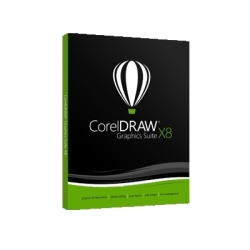 Лиценз за ползване на програмен продукт | CorelDRAW Graphics Suite 365-Day Subs. Renewal