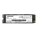 Твърд диск | Patriot P310 240GB M.2 2280 PCIE Твърд диск | Patriot P310 240GB M.2 2280 PCIE