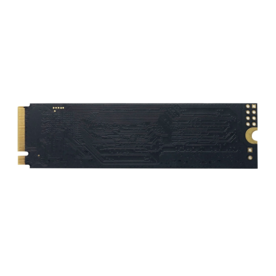 Твърд диск | Patriot P310 240GB M.2 2280 PCIE Твърд диск | Patriot P310 240GB M.2 2280 PCIE