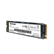 Твърд диск | Patriot P310 240GB M.2 2280 PCIE Твърд диск | Patriot P310 240GB M.2 2280 PCIE