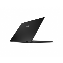 Лаптоп | MSI Summit E16 Flip Evo A12MT | 16" FHD+