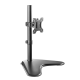 Стойка | Neomounts by Newstar Desk Stand Стойка | Neomounts by Newstar Desk Stand